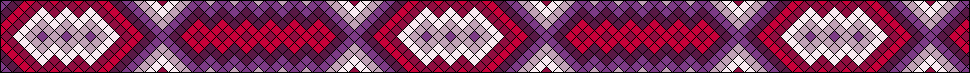 Normal pattern #19420 variation #402208 preview