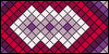 Normal pattern #19420 variation #402208