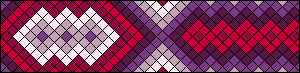 Normal pattern #19420 variation #402208