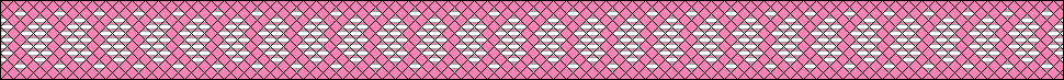 Normal pattern #193401 variation #402209 preview