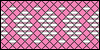 Normal pattern #193401 variation #402209