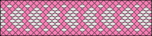 Normal pattern #193401 variation #402209