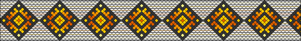 Normal pattern #44237 variation #402210 preview