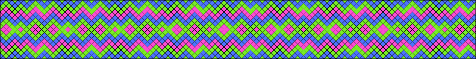 Normal pattern #193307 variation #402211 preview