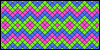 Normal pattern #193307 variation #402211