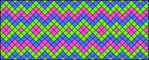Normal pattern #193307 variation #402211