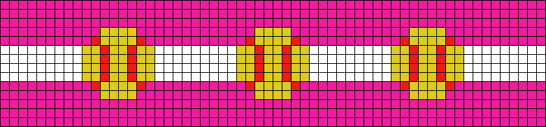 Alpha pattern #191919 variation #402212 preview