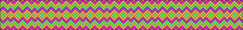 Normal pattern #193307 variation #402213 preview