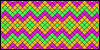 Normal pattern #193307 variation #402213