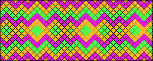 Normal pattern #193307 variation #402213