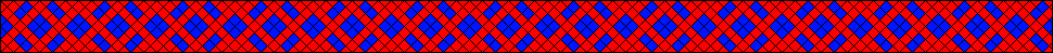 Normal pattern #193358 variation #402214 preview