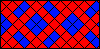 Normal pattern #193358 variation #402214
