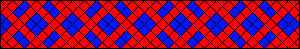 Normal pattern #193358 variation #402214