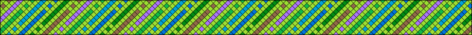 Normal pattern #140765 variation #402215 preview