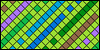 Normal pattern #140765 variation #402215