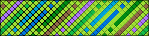 Normal pattern #140765 variation #402215