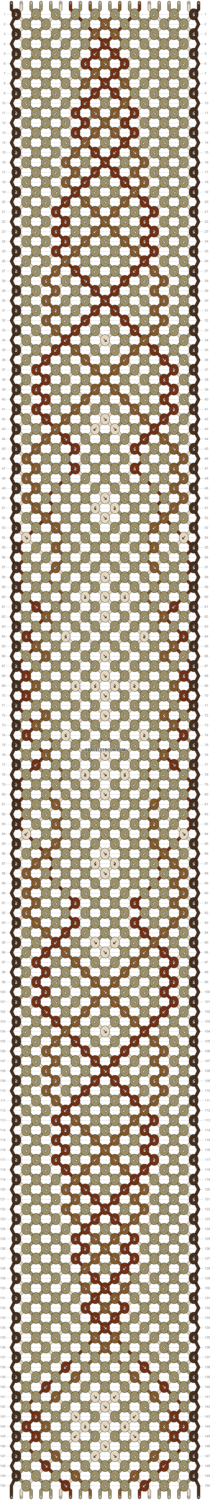 Normal pattern #180869 variation #402216 pattern