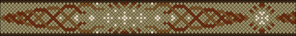 Normal pattern #180869 variation #402216 preview