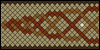 Normal pattern #180869 variation #402216