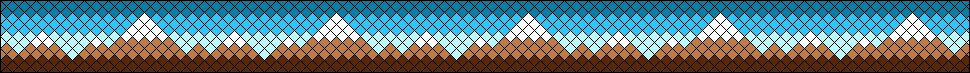 Normal pattern #190272 variation #402217 preview