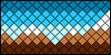 Normal pattern #190272 variation #402217