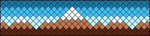 Normal pattern #190272 variation #402217