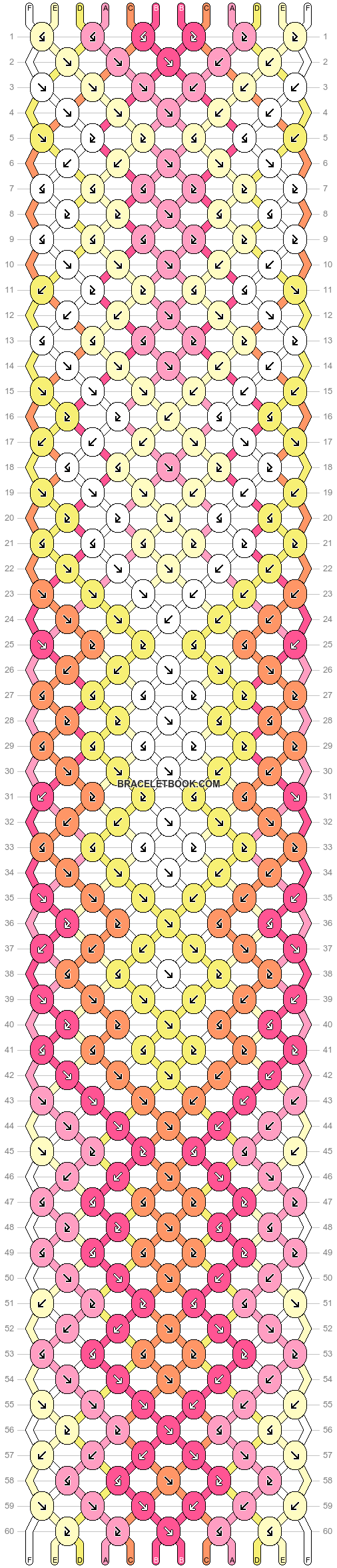 Normal pattern #192575 variation #402218 pattern