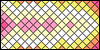 Normal pattern #192575 variation #402218