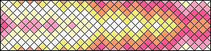 Normal pattern #192575 variation #402218