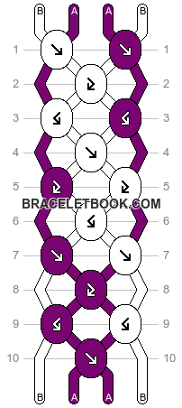 Normal pattern #23866 variation #402219 pattern