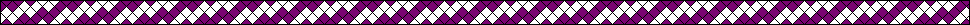 Normal pattern #23866 variation #402219 preview