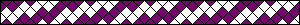 Normal pattern #23866 variation #402219