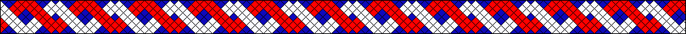 Normal pattern #193377 variation #402220 preview