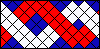 Normal pattern #193377 variation #402220