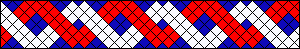 Normal pattern #193377 variation #402220