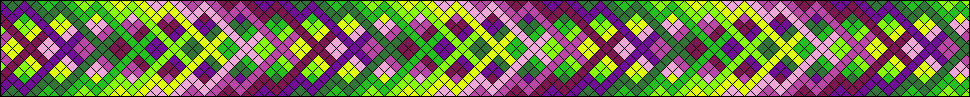 Normal pattern #163300 variation #402221 preview
