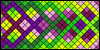 Normal pattern #163300 variation #402221
