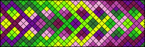 Normal pattern #163300 variation #402221
