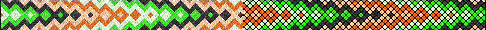 Normal pattern #16135 variation #402222 preview