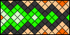 Normal pattern #16135 variation #402222