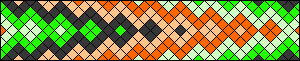 Normal pattern #16135 variation #402222
