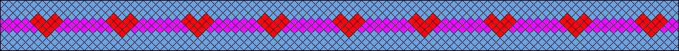 Normal pattern #192198 variation #402223 preview