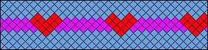 Normal pattern #192198 variation #402223