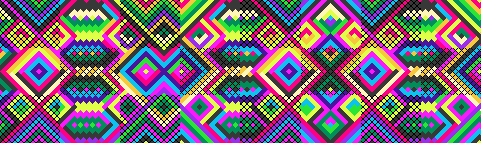 Normal pattern #181174 variation #402224 preview
