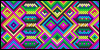 Normal pattern #181174 variation #402224