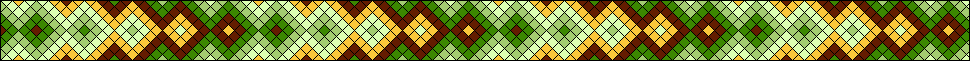 Normal pattern #17297 variation #402225 preview
