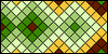Normal pattern #17297 variation #402225