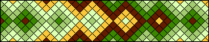 Normal pattern #17297 variation #402225