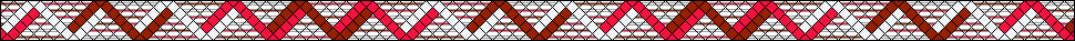 Normal pattern #28937 variation #402226 preview