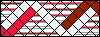 Normal pattern #28937 variation #402226